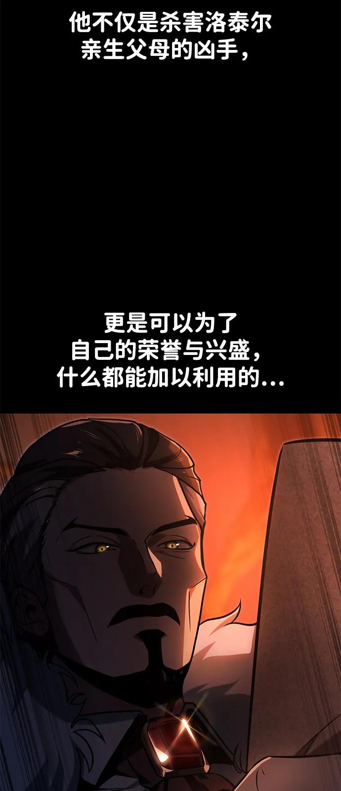 124.jpg