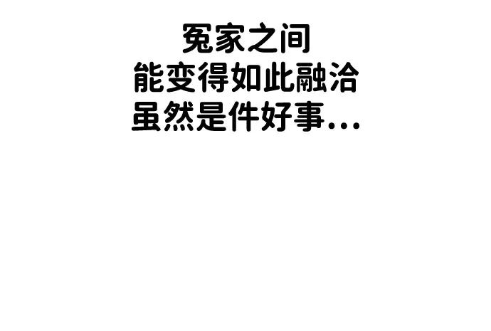 51.jpg