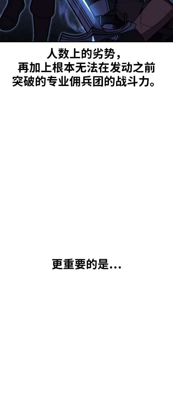 114.jpg