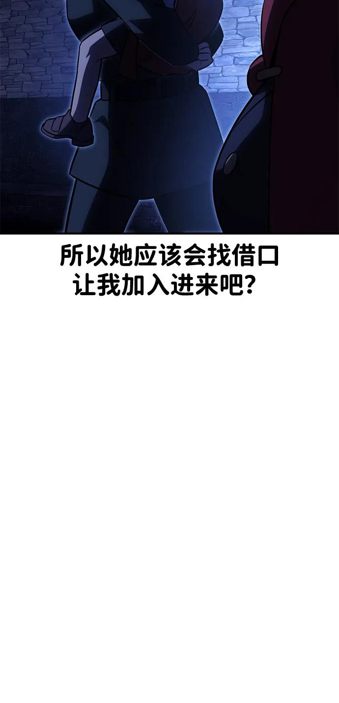 46.jpg