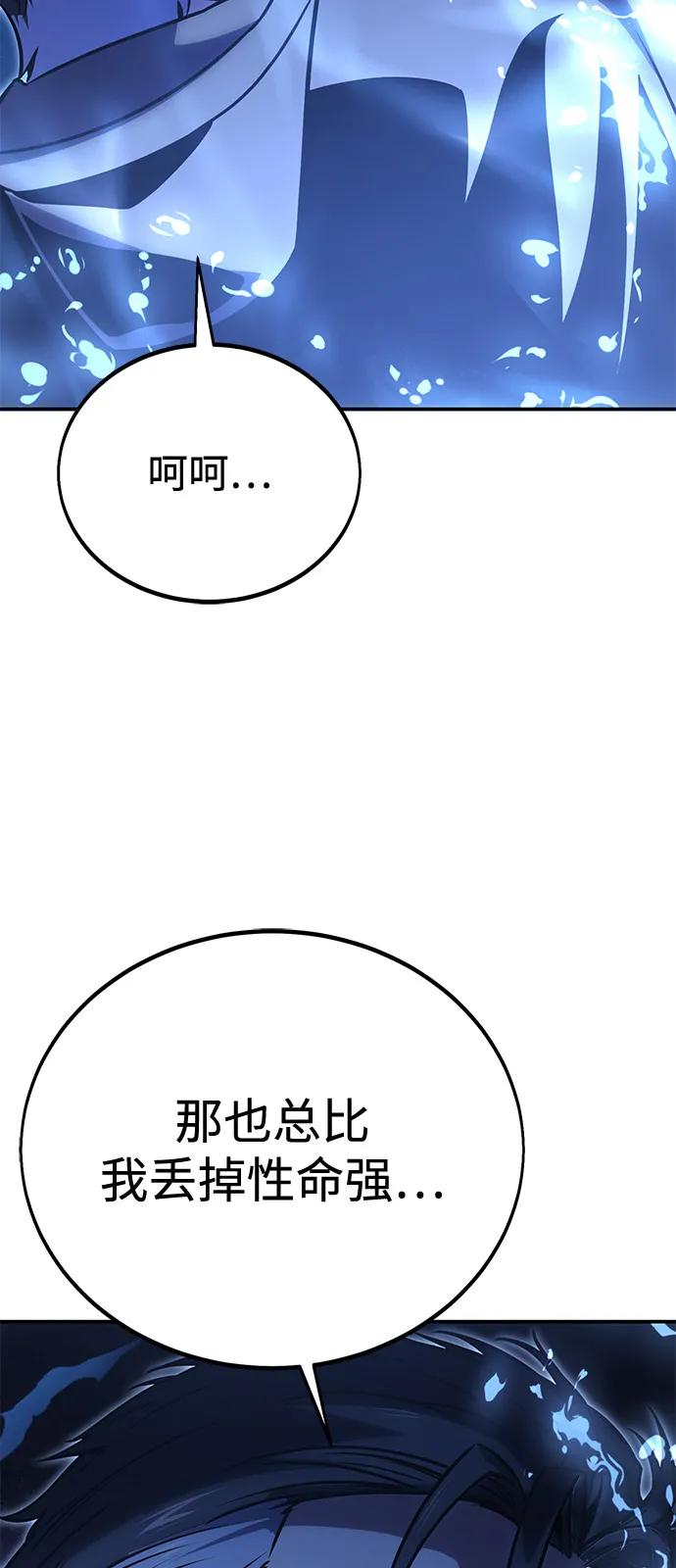 119.jpg