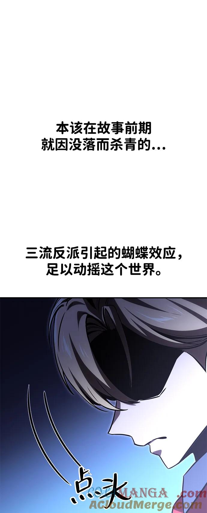 121.jpg
