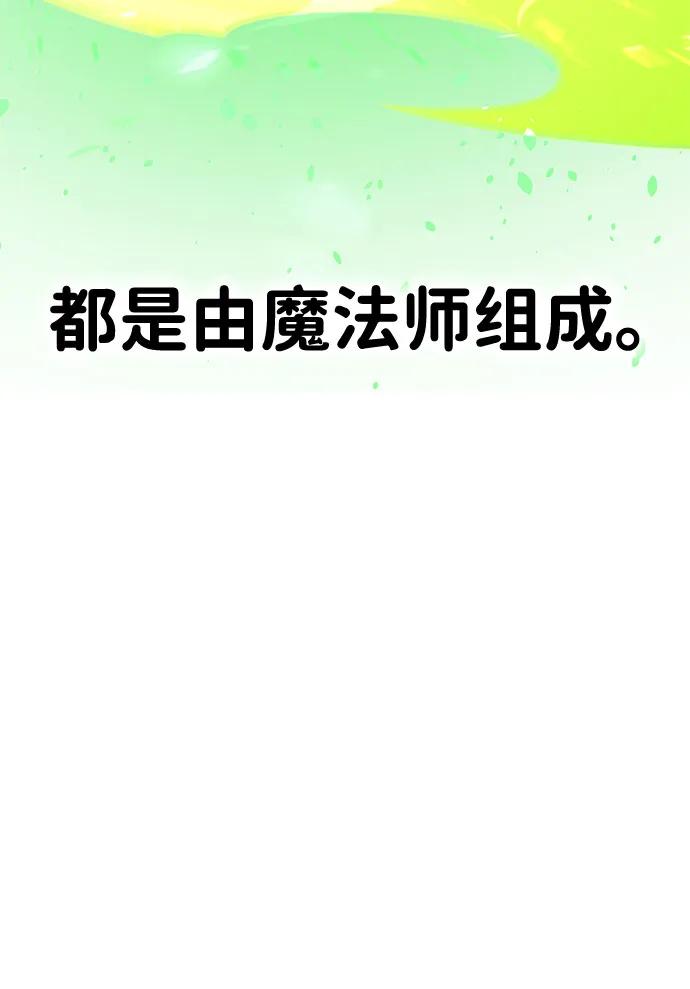 116.jpg