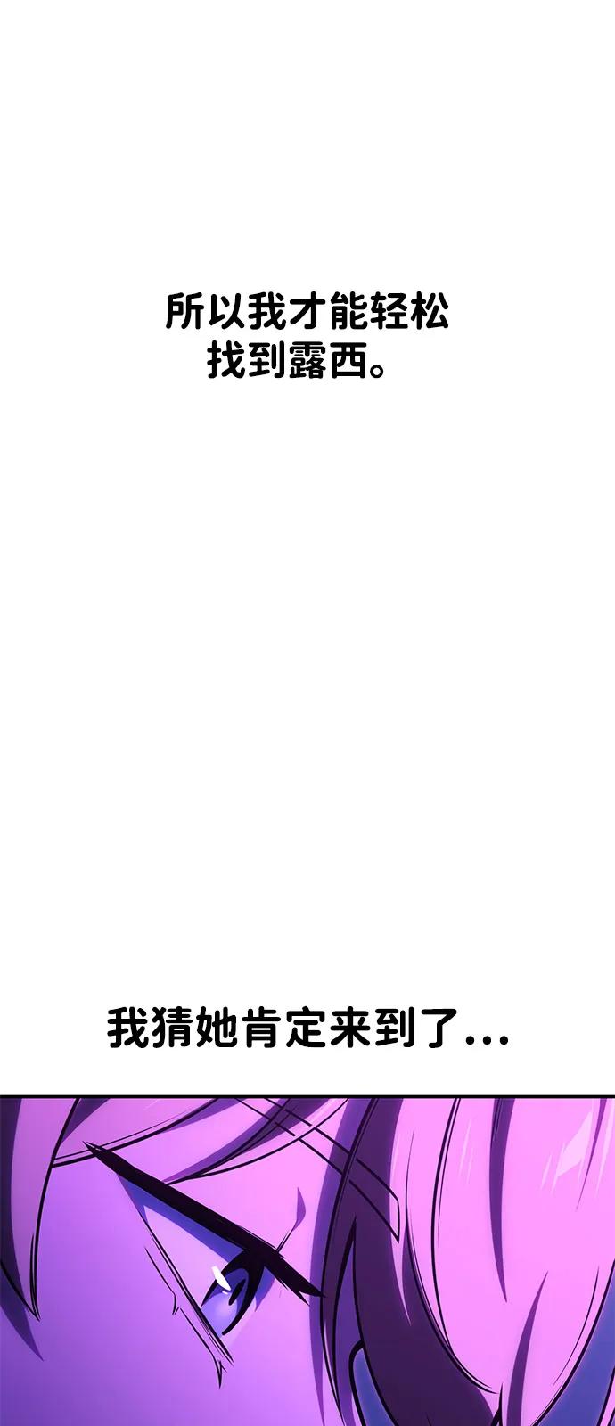 158.jpg