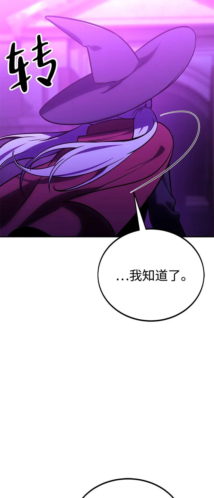 118.jpg