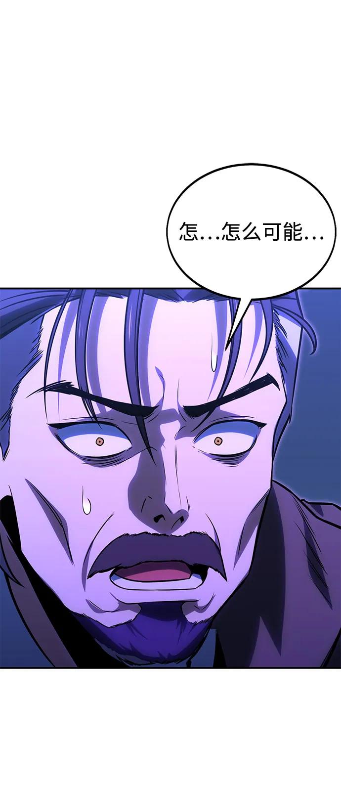 91.jpg