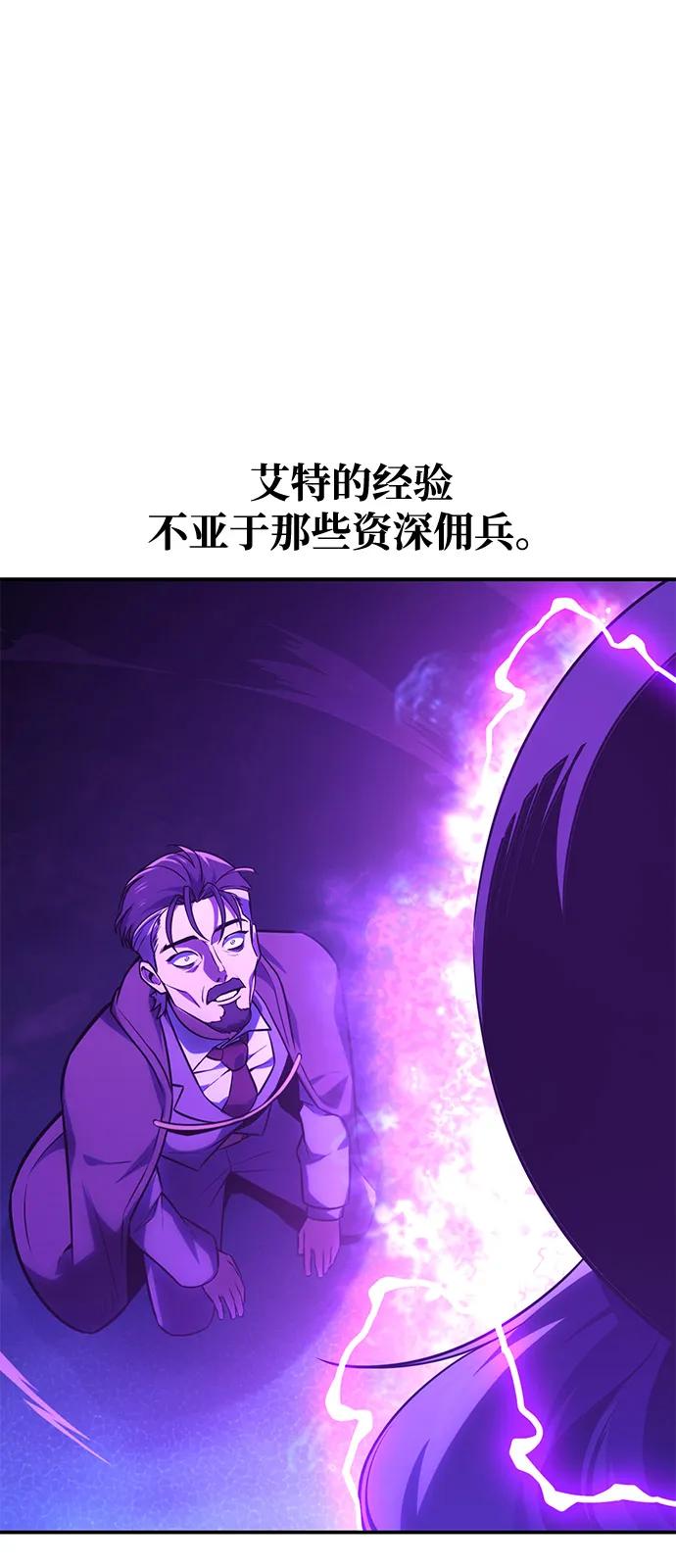 103.jpg
