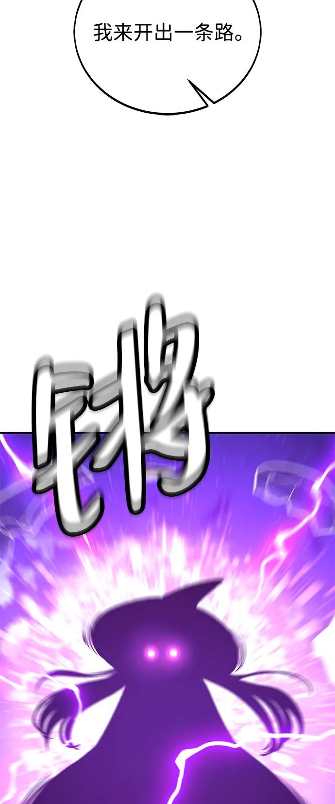 98.jpg