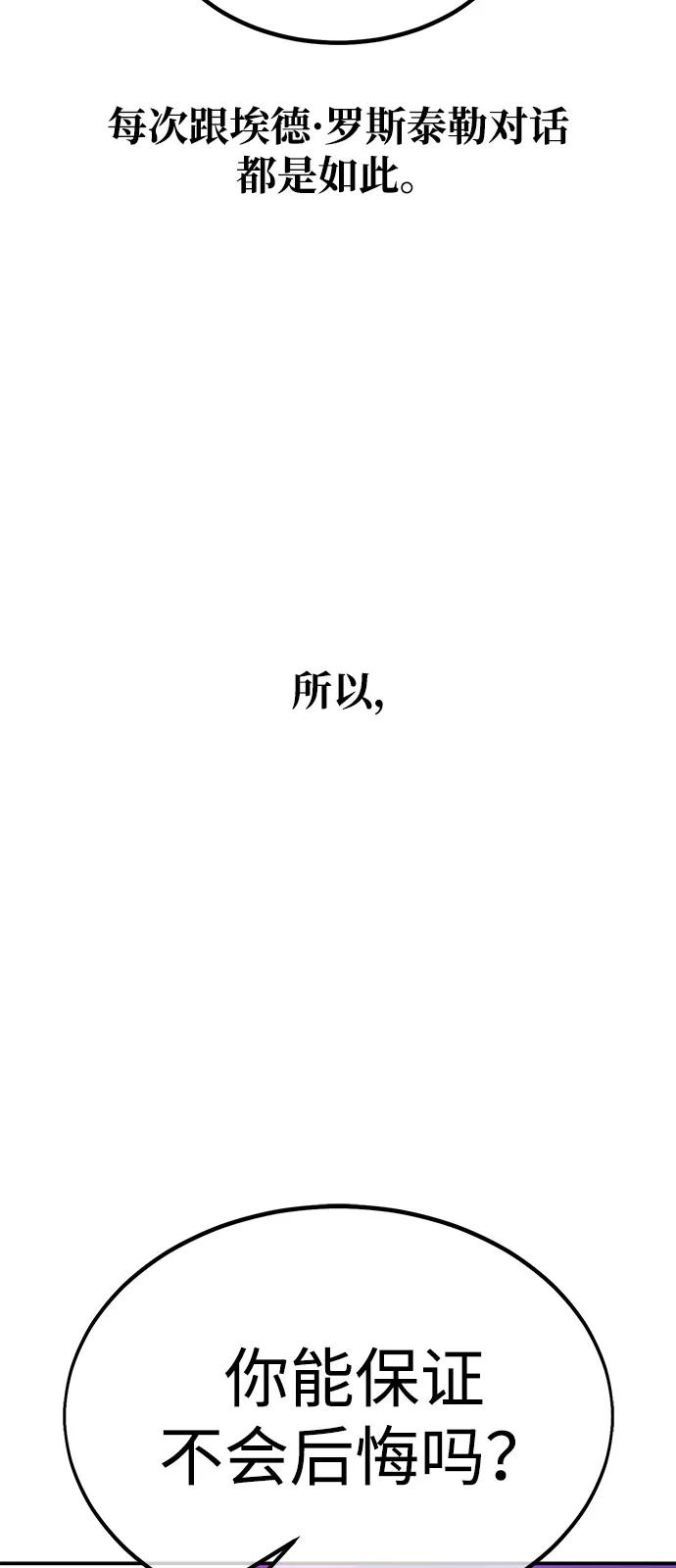 120.jpg