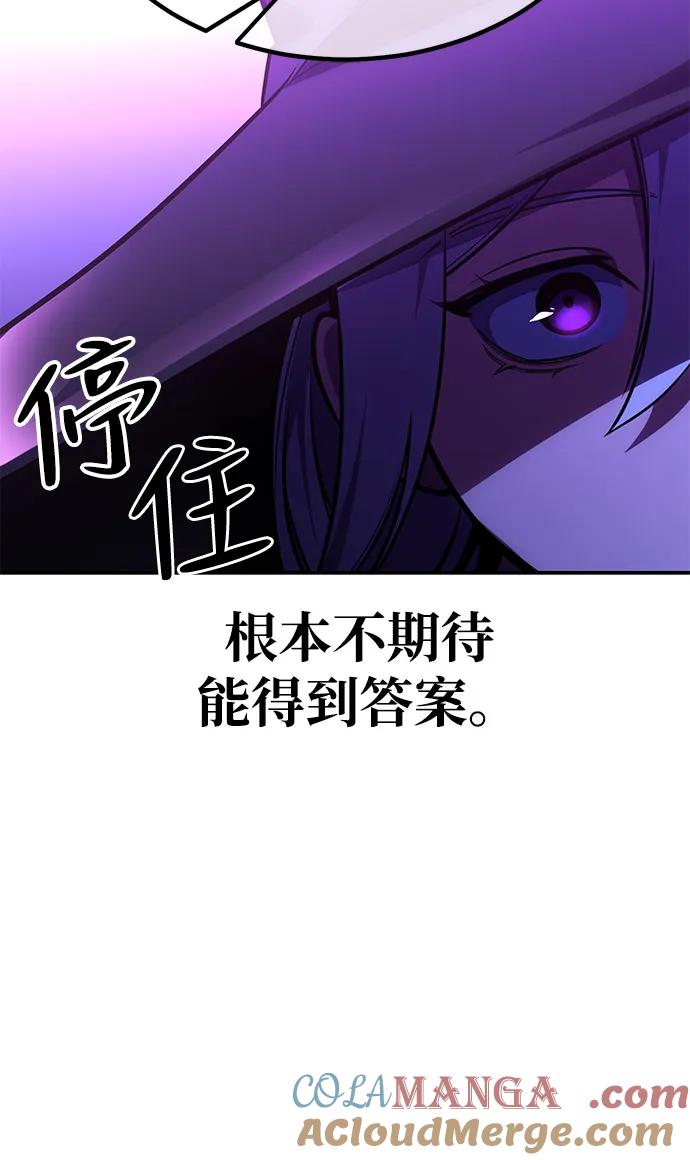 121.jpg