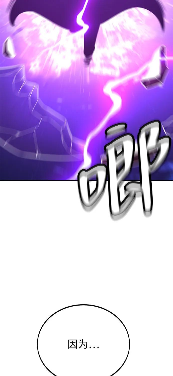 99.jpg