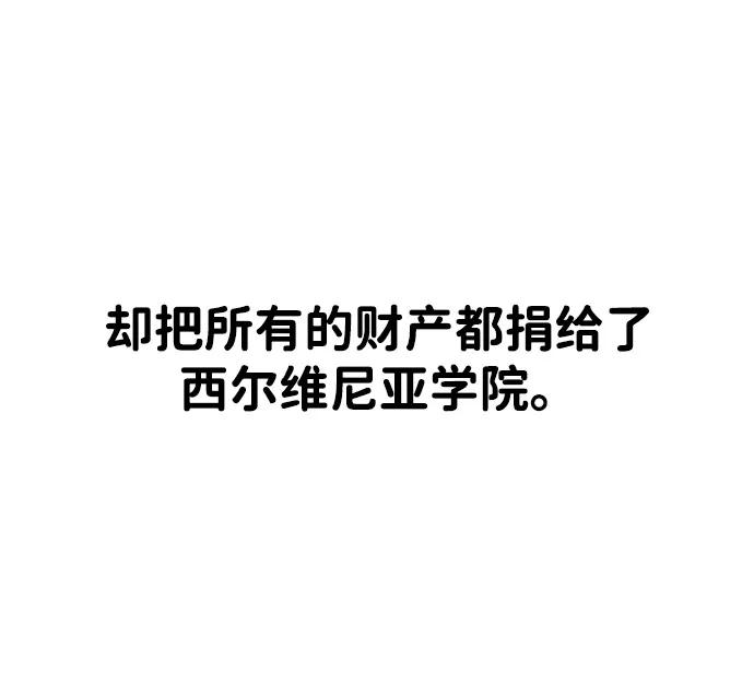 155.jpg