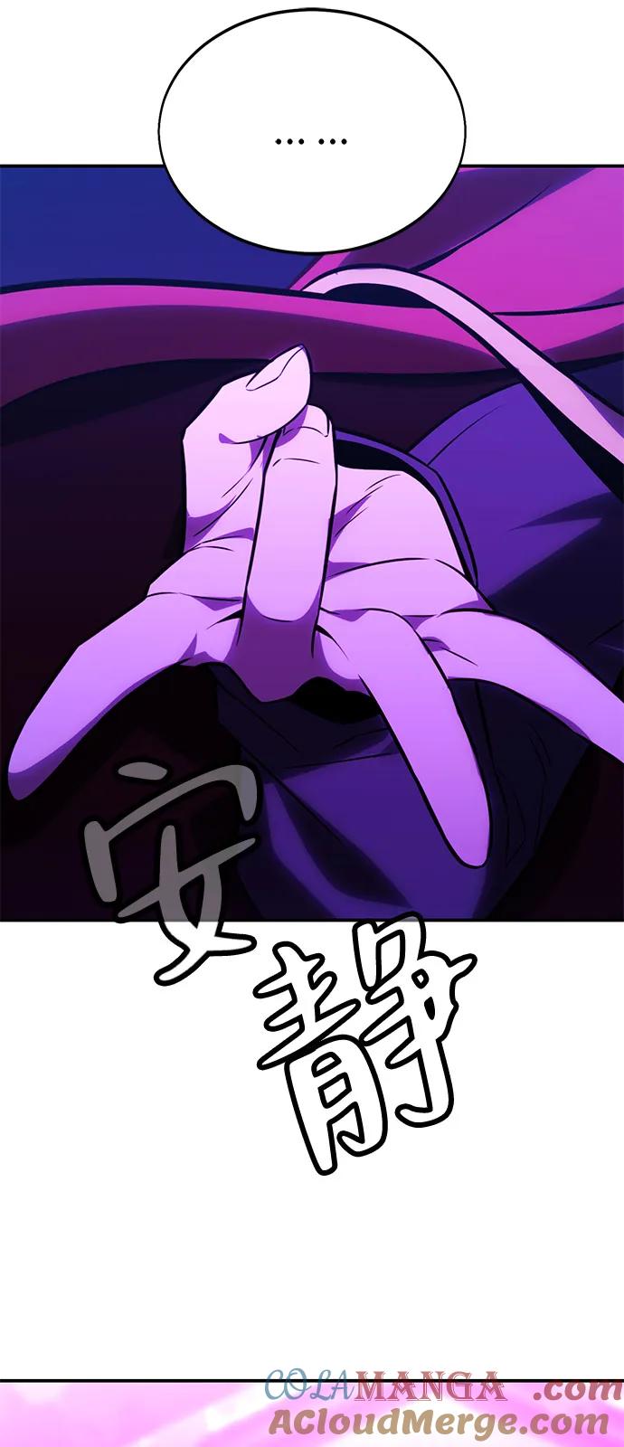 117.jpg