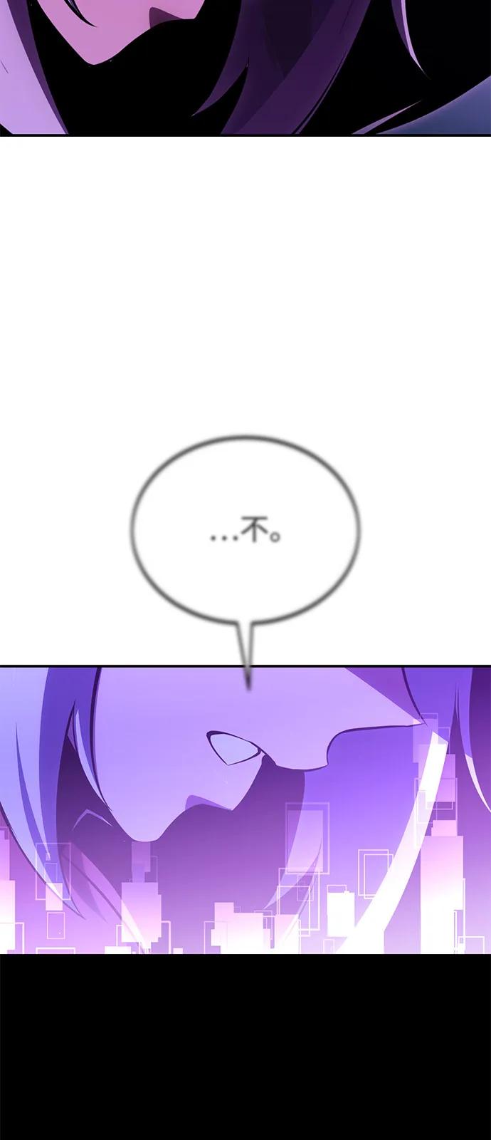 132.jpg