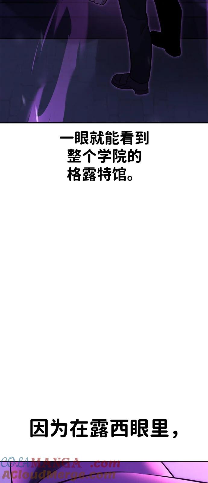 161.jpg