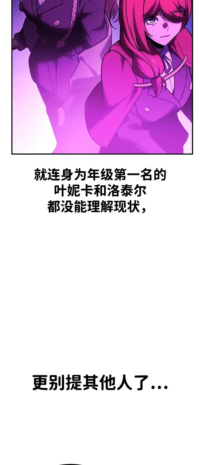 58.jpg