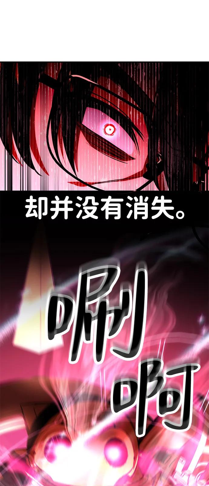 92.jpg