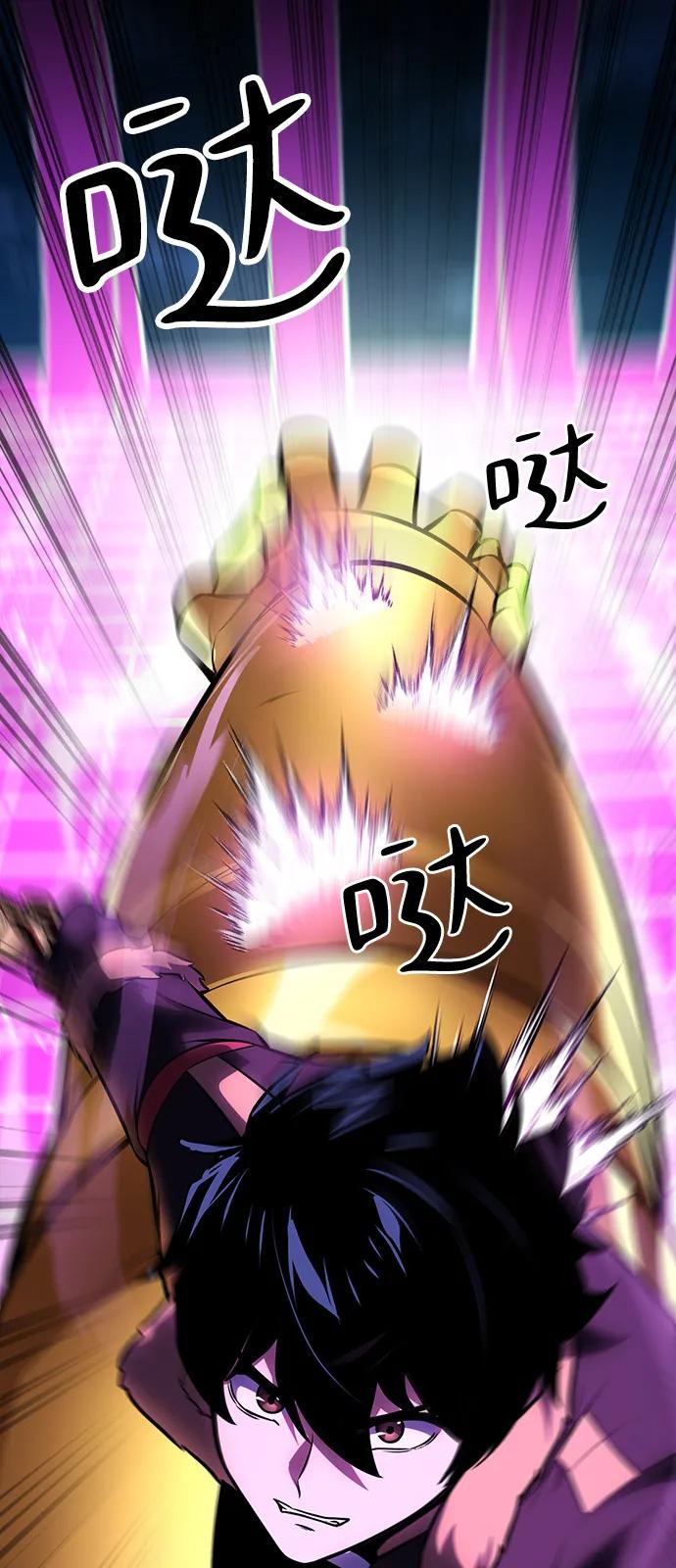 59.jpg