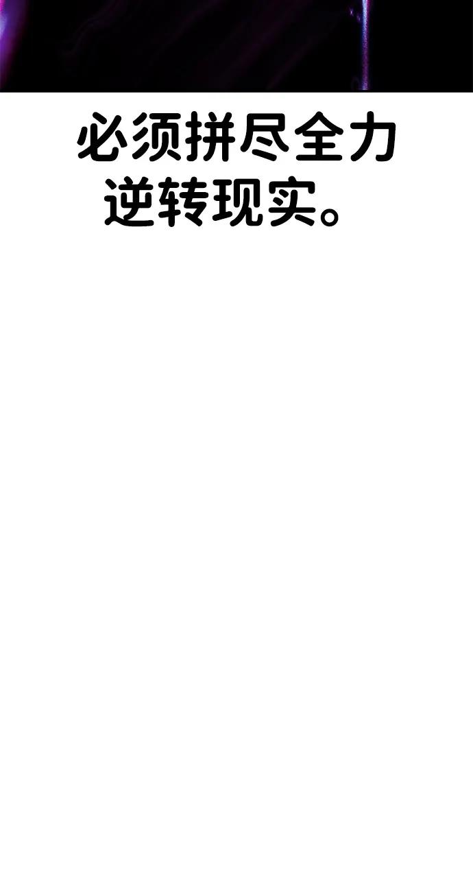114.jpg