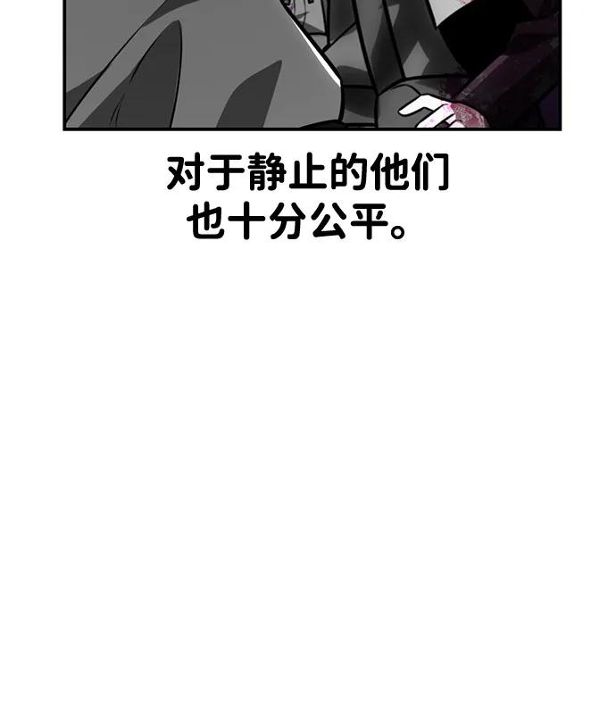 127.jpg