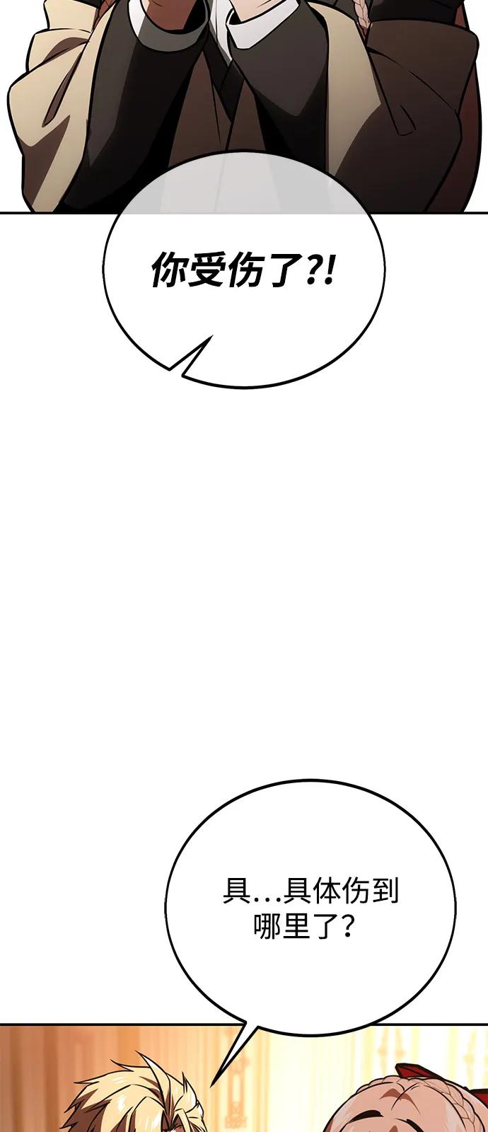 123.jpg