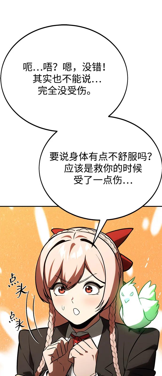 122.jpg