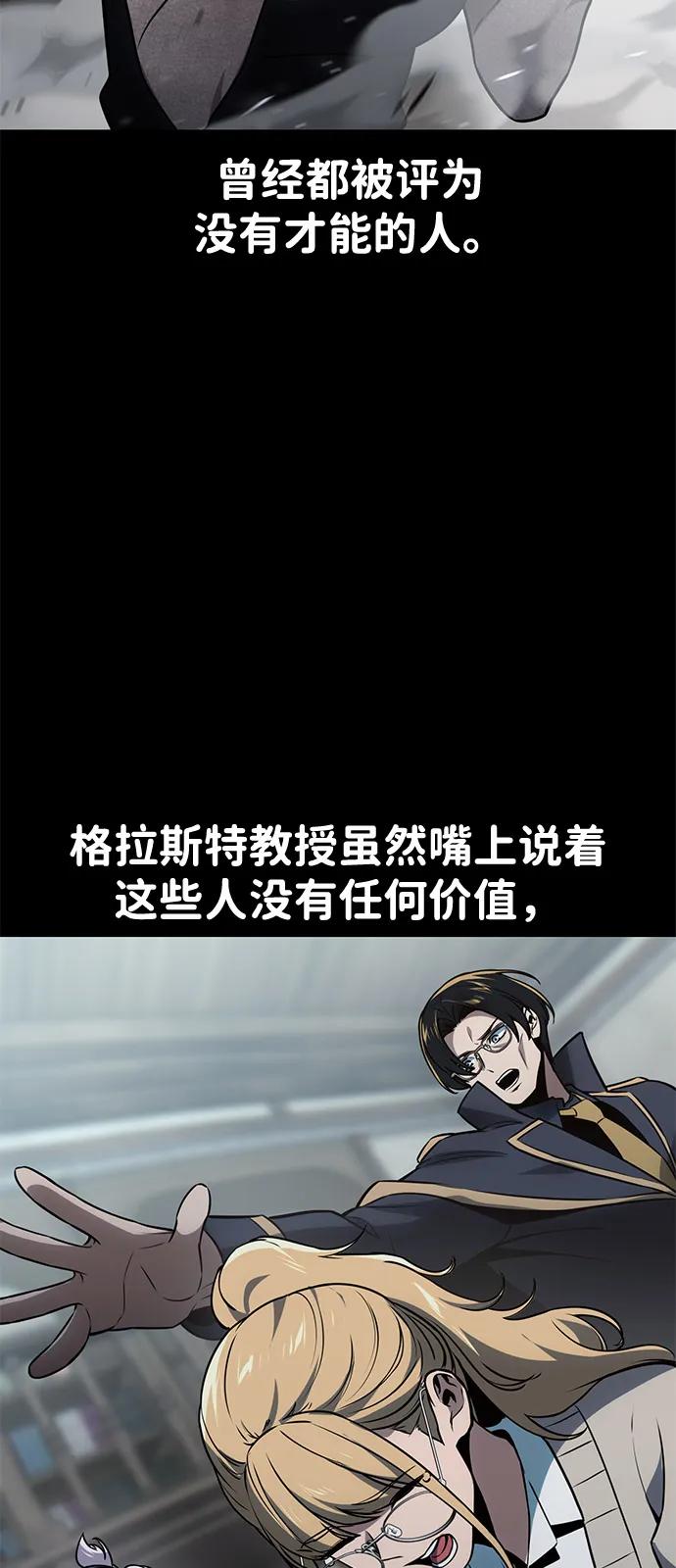 62.jpg