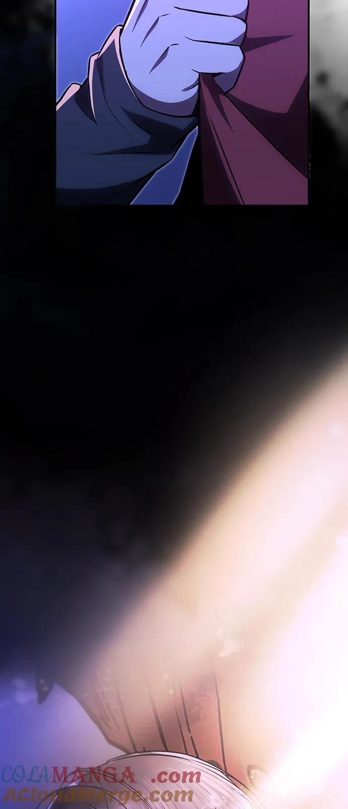 89.jpg