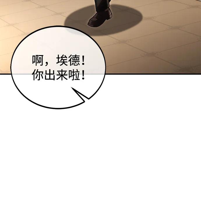 119.jpg