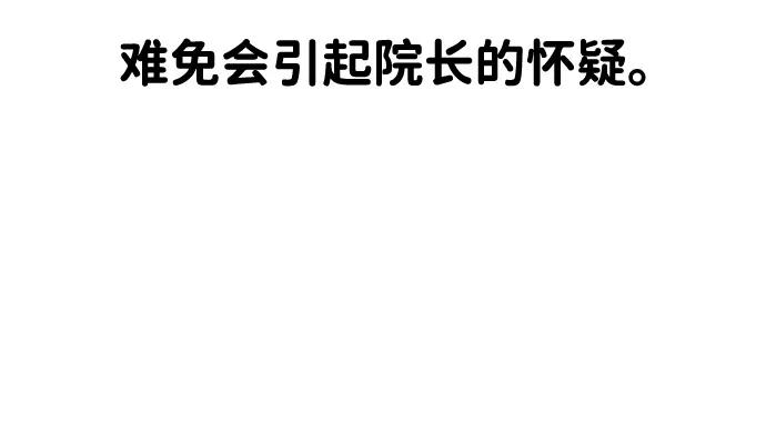 108.jpg