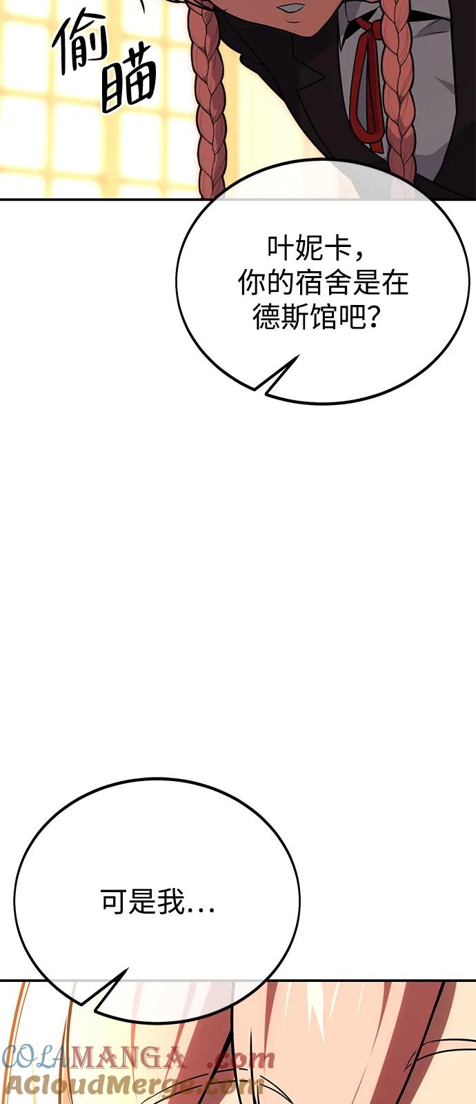 133.jpg