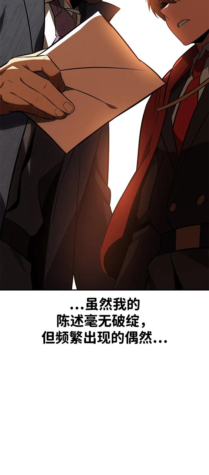 107.jpg