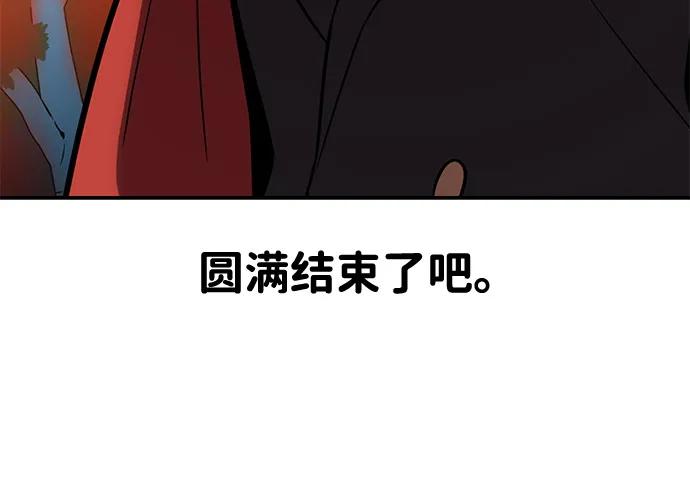 139.jpg