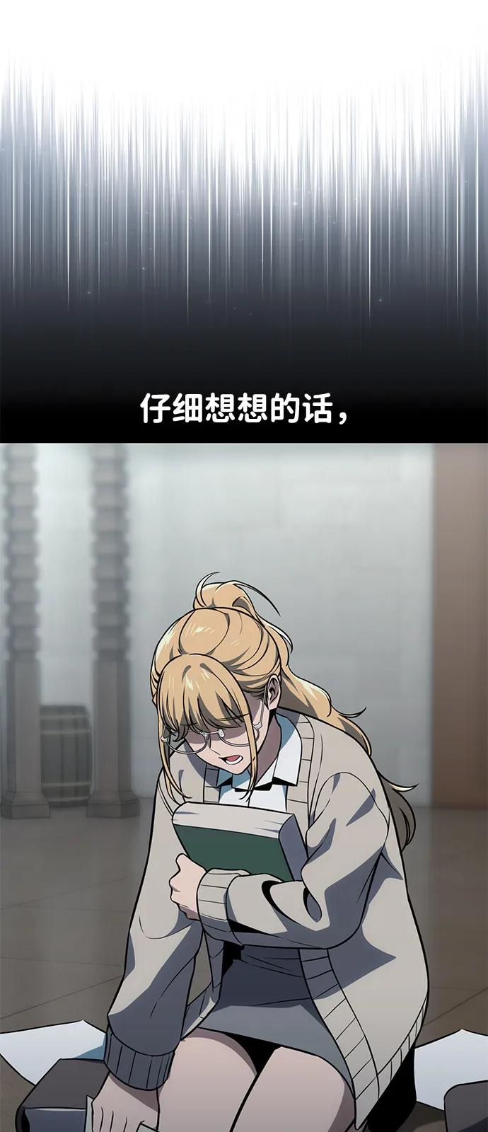 60.jpg