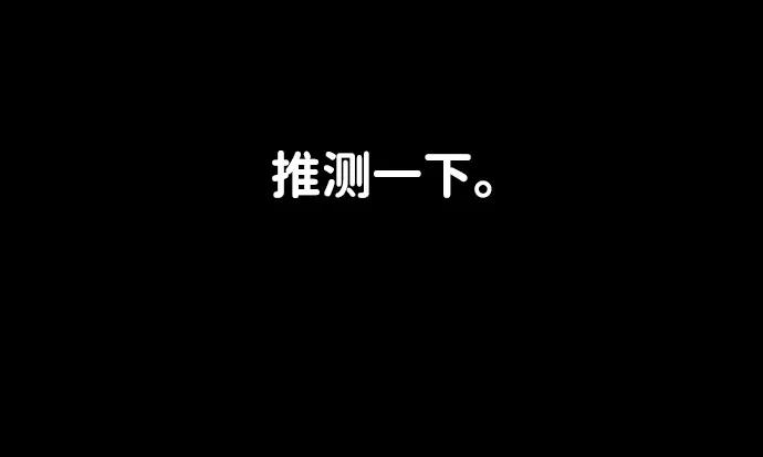91.jpg