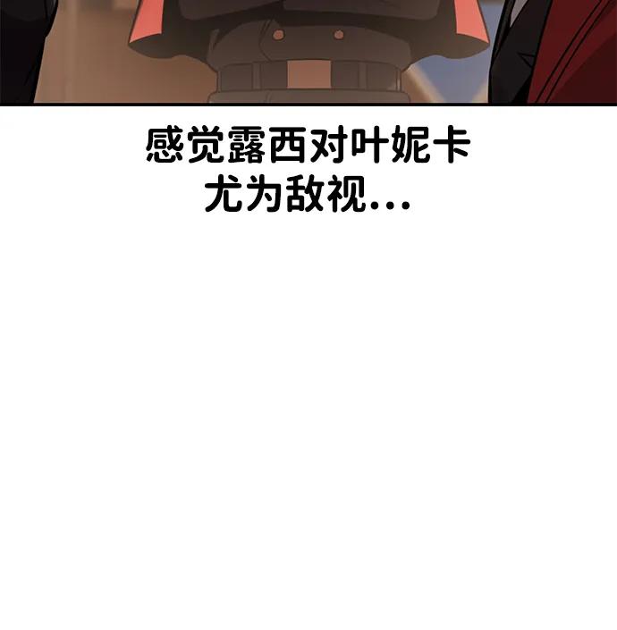 104.jpg