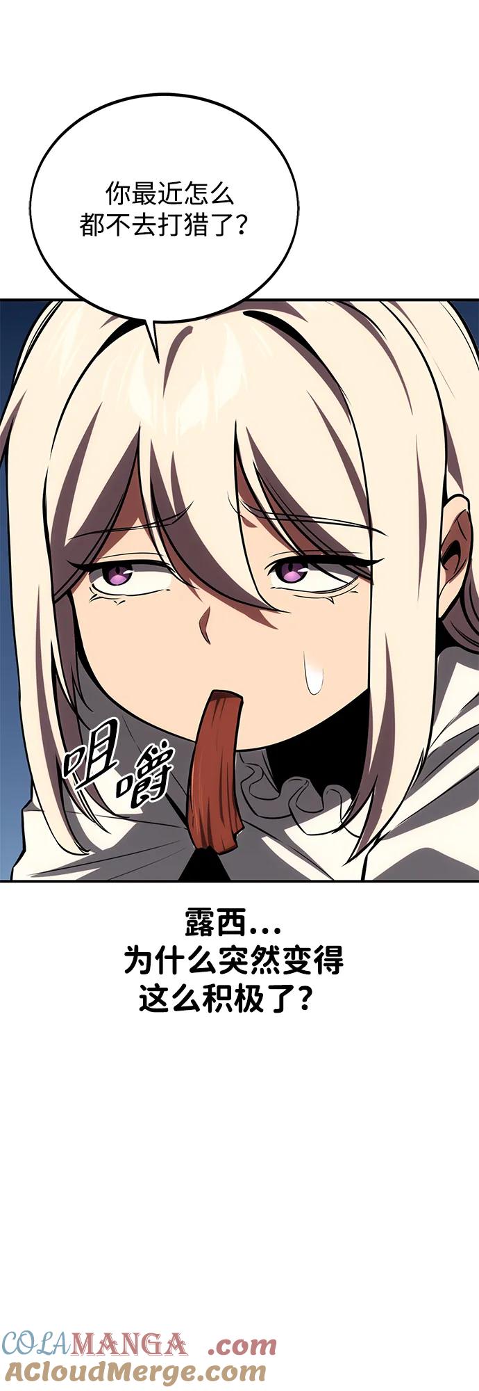 69.jpg