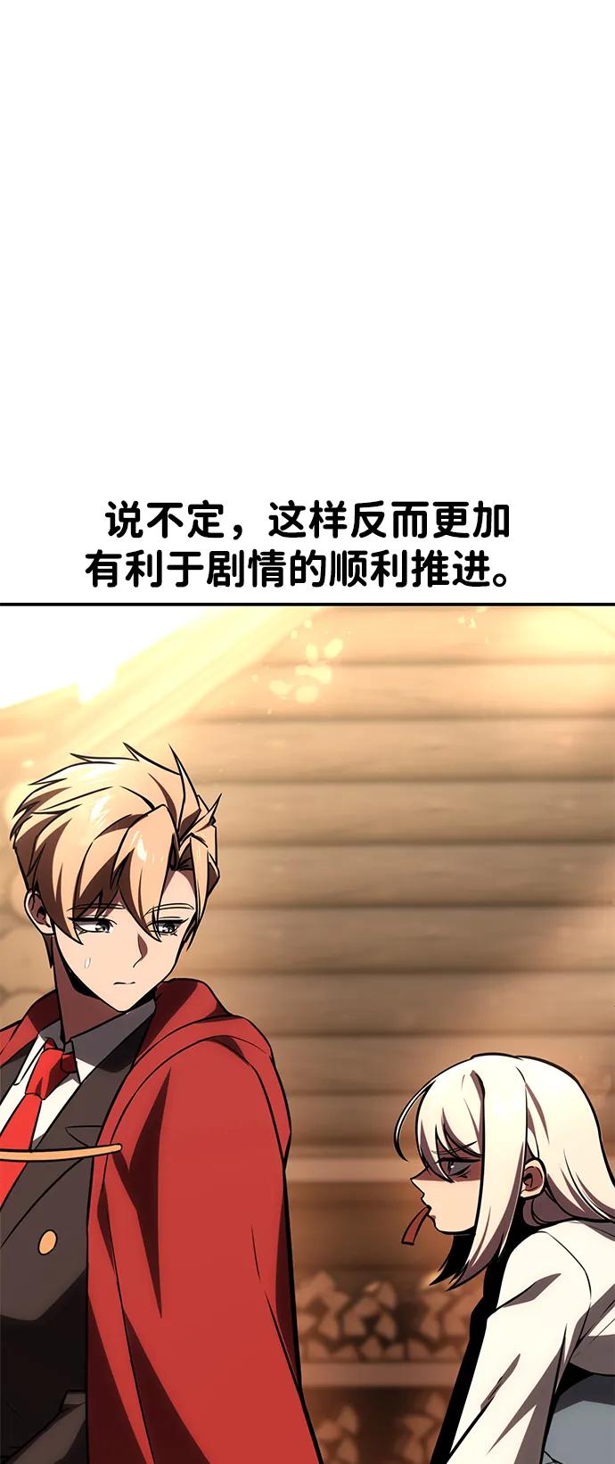 71.jpg