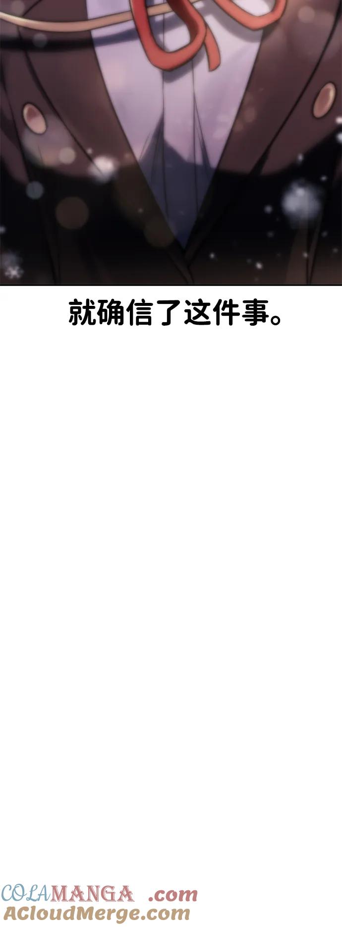 81.jpg
