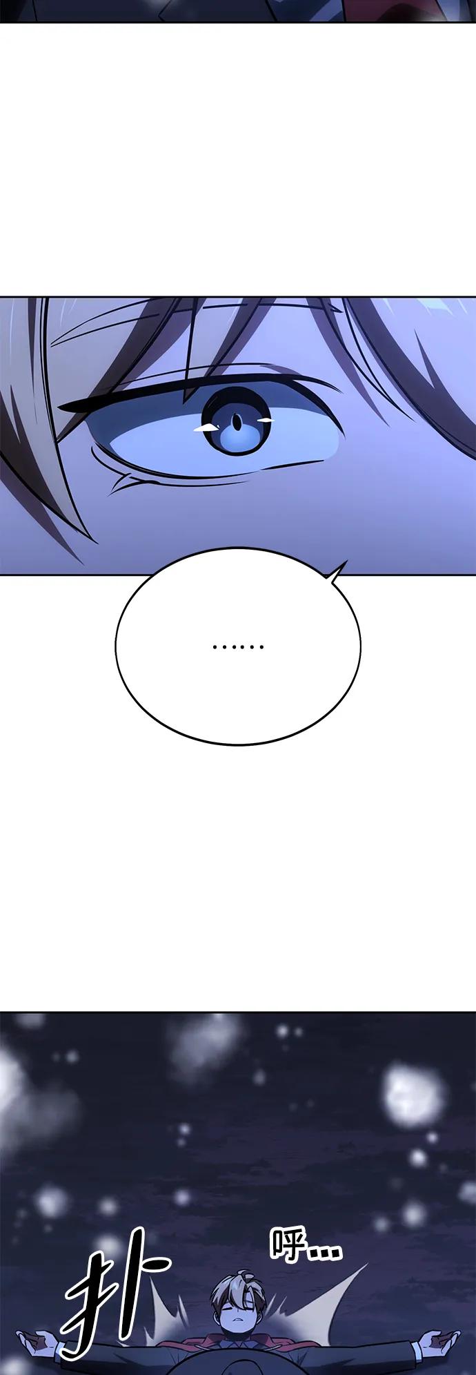 71.jpg