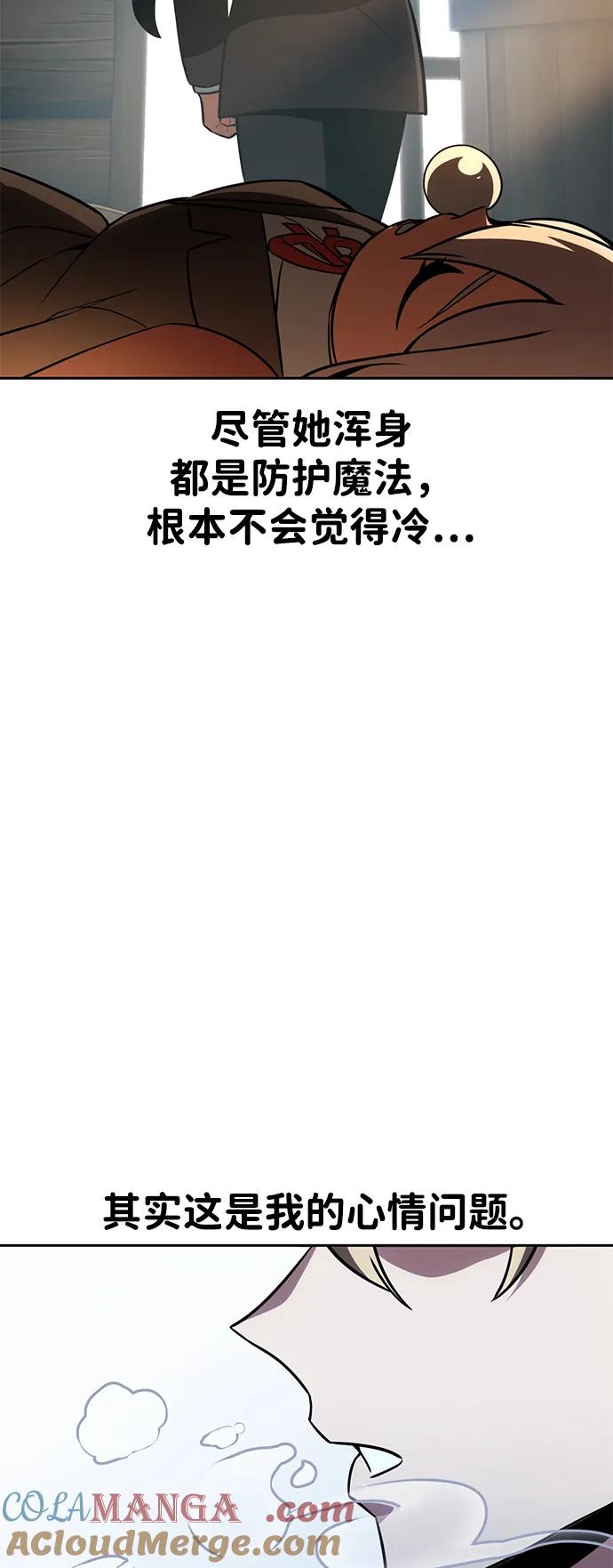 93.jpg
