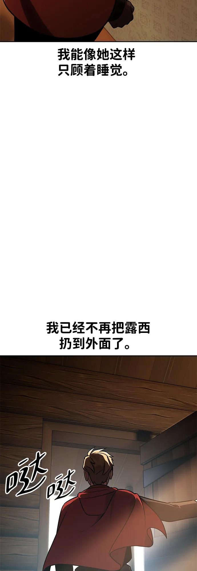 92.jpg