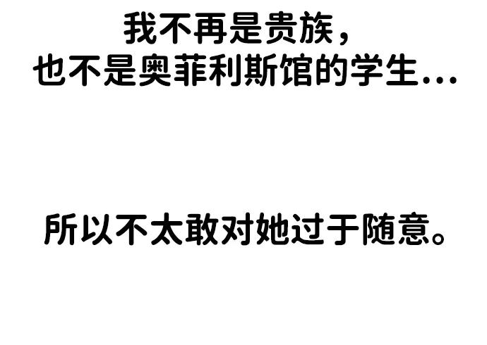 83.jpg