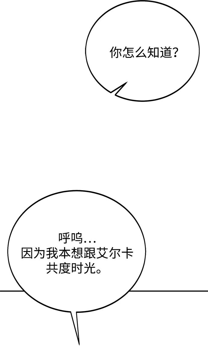 102.jpg