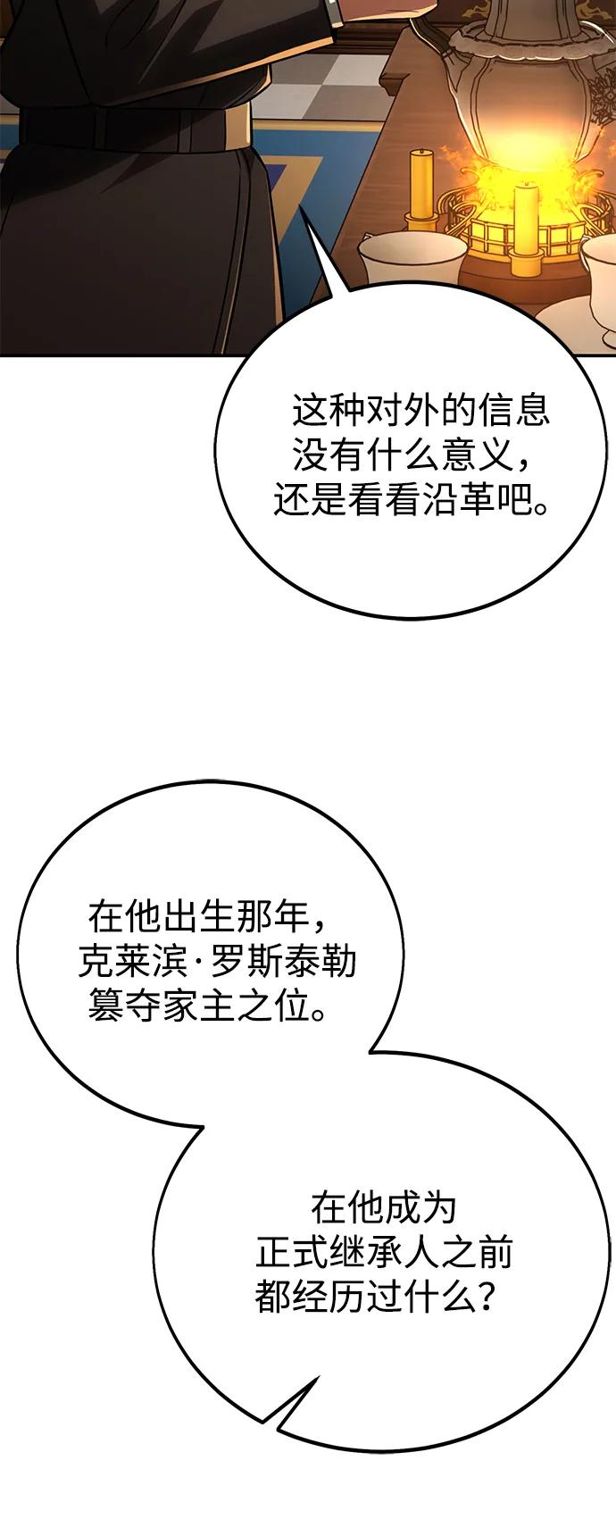 48.jpg