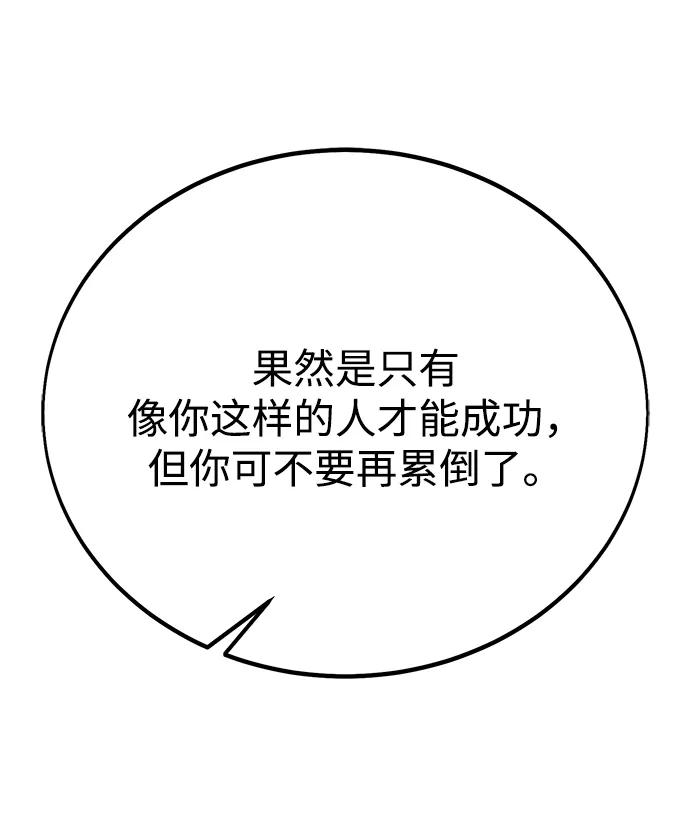 126.jpg