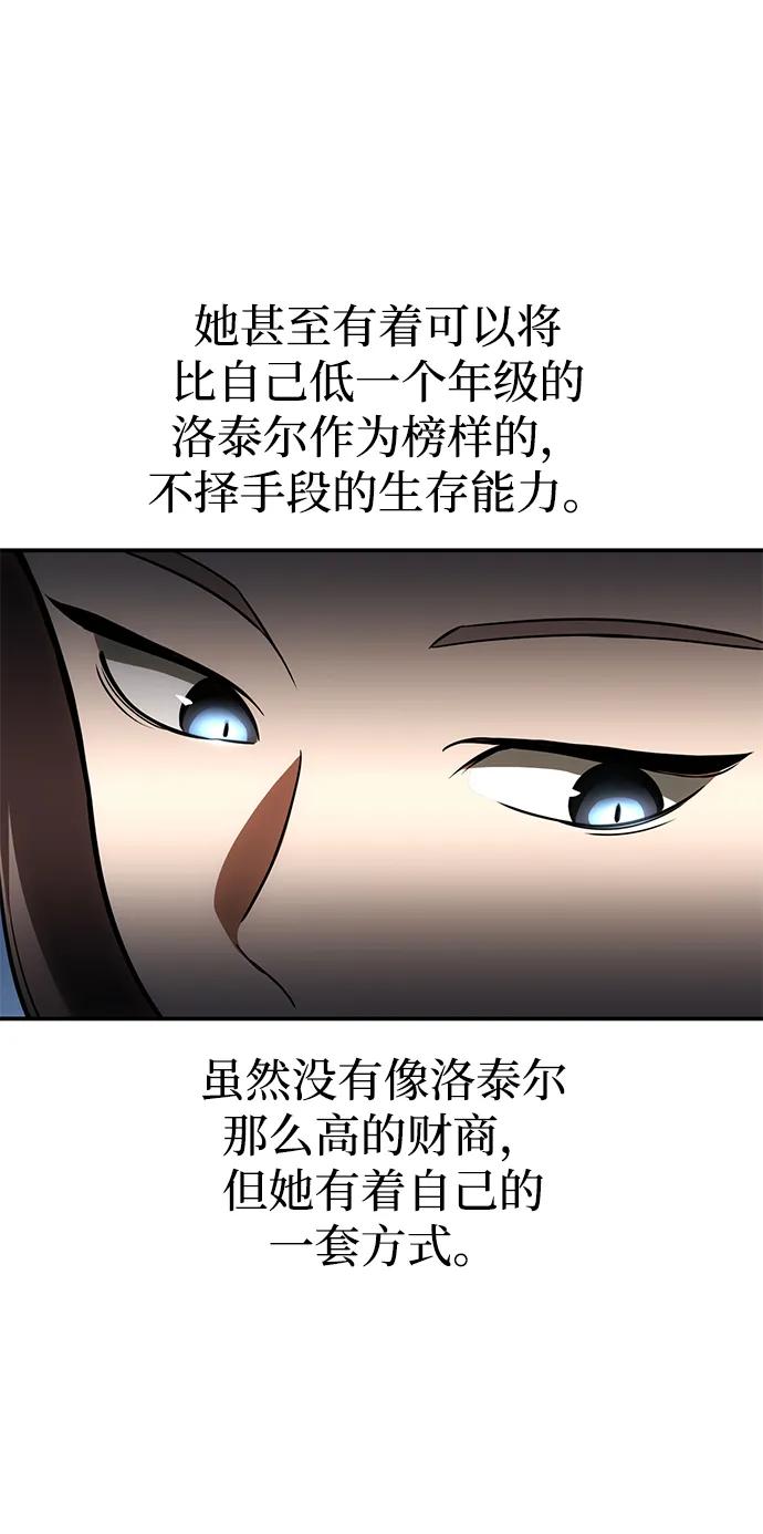 52.jpg