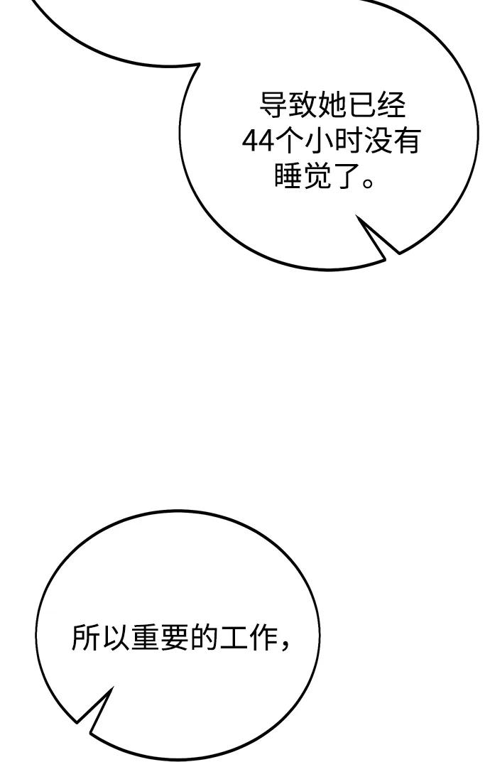 132.jpg