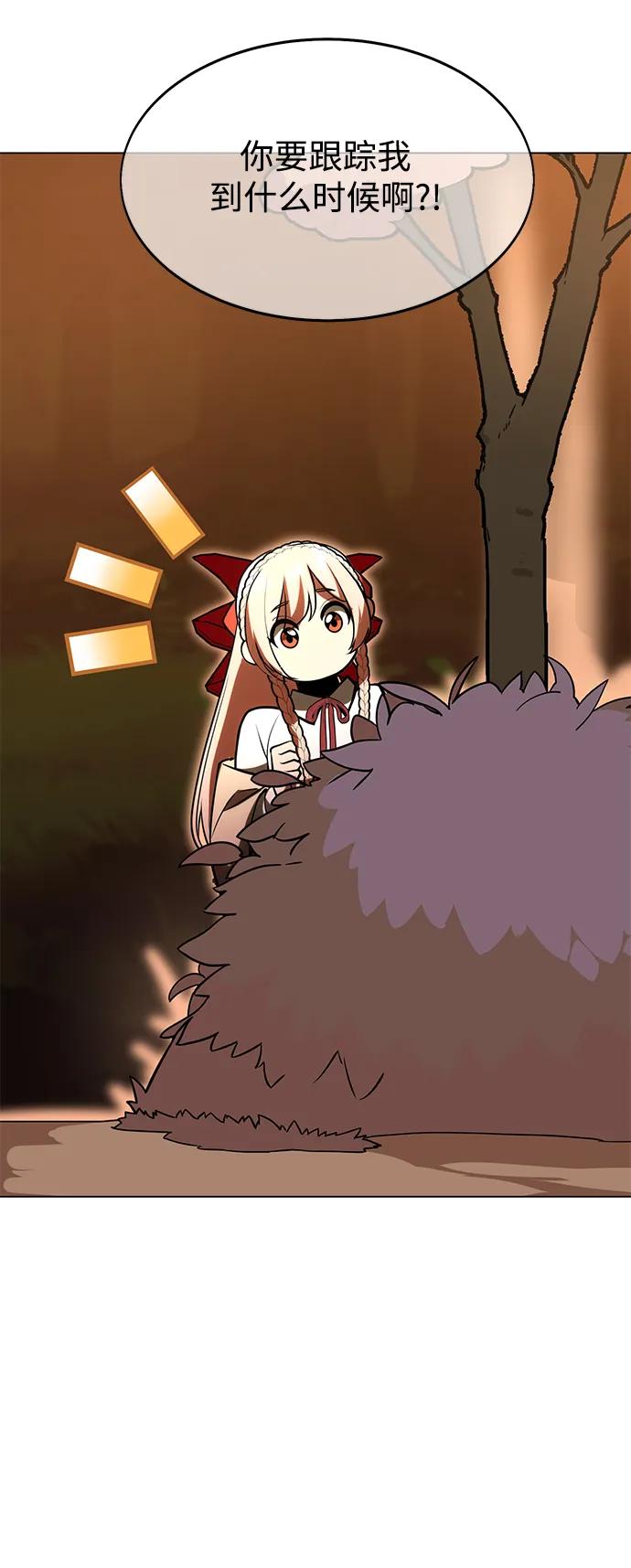 54.jpg