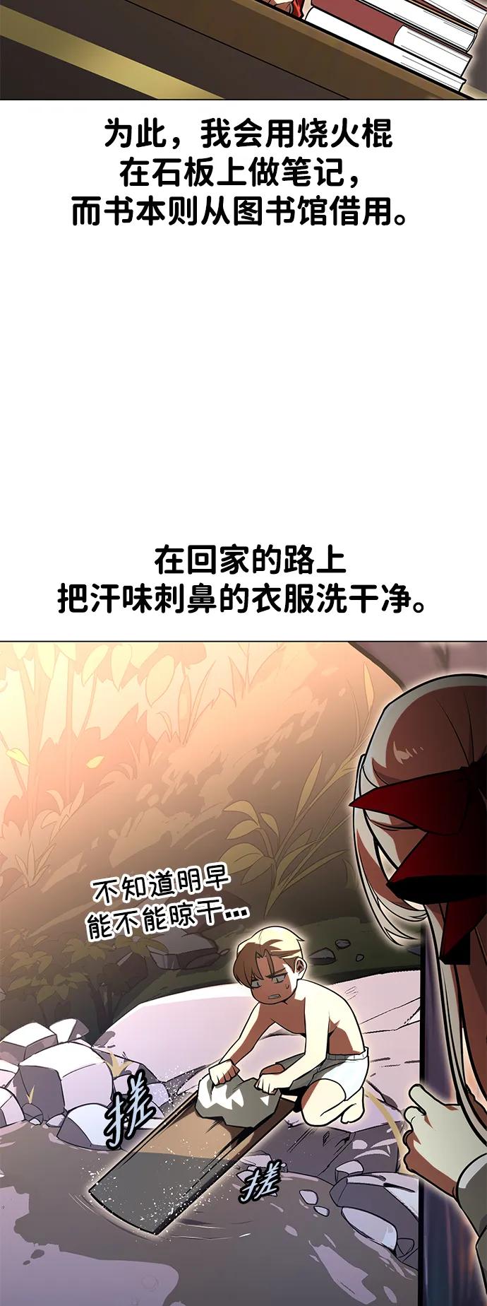 50.jpg